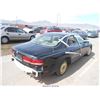 Image 4 : 1994 - MAZDA 929 // REBUILT SALVAGE