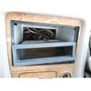 Image 5 : 1994 - MAZDA 929 // REBUILT SALVAGE