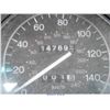 Image 6 : 1994 - MAZDA 929 // REBUILT SALVAGE