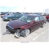 Image 2 : 2006 - TOYOTA AVALON