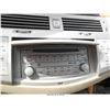 Image 5 : 2006 - TOYOTA AVALON