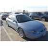 Image 1 : 1999 - FORD TAURUS // REBUILT SALVAGE