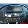 Image 5 : 1999 - FORD TAURUS // REBUILT SALVAGE