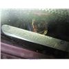 Image 7 : 1999 - FORD TAURUS // REBUILT SALVAGE