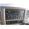 Image 5 : 2001 - FORD EXPEDITION