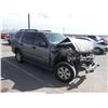 Image 1 : 2006 - FORD EXPLORER