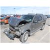 Image 2 : 2006 - FORD EXPLORER