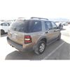 Image 4 : 2006 - FORD EXPLORER