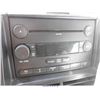 Image 5 : 2006 - FORD EXPLORER