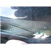 Image 6 : 2006 - FORD EXPLORER