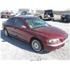 Image 1 : 2003 - VOLVO S60