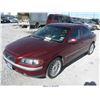 Image 2 : 2003 - VOLVO S60