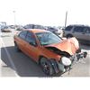Image 1 : 2005 - DODGE NEON