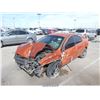 Image 2 : 2005 - DODGE NEON