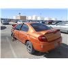 Image 3 : 2005 - DODGE NEON
