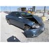 Image 1 : 2002 - TOYOTA CAMRY