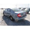 Image 3 : 2002 - TOYOTA CAMRY