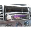 Image 5 : 2002 - TOYOTA CAMRY