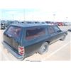 Image 4 : 1987 - CHEVROLET CAPRICE