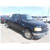 Image 1 : 1999 - FORD F-150