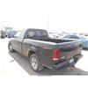 Image 3 : 1999 - FORD F-150