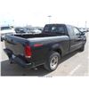 Image 4 : 1999 - FORD F-150