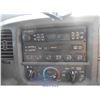 Image 5 : 1999 - FORD F-150