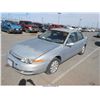 Image 2 : 2000 - SATURN LS