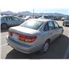 Image 4 : 2000 - SATURN LS