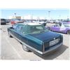 Image 3 : 1995 - CADILLAC DEVILLE