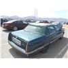 Image 4 : 1995 - CADILLAC DEVILLE