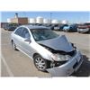 Image 1 : 2006 - KIA SPECTRA