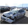 Image 2 : 2006 - KIA SPECTRA