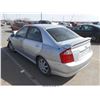 Image 3 : 2006 - KIA SPECTRA