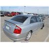 Image 4 : 2006 - KIA SPECTRA