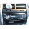 Image 5 : 2006 - KIA SPECTRA