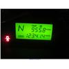 Image 6 : 2006 - KIA SPECTRA