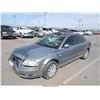 Image 2 : 2003 - VOLKSWAGEN PASSAT