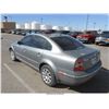 Image 3 : 2003 - VOLKSWAGEN PASSAT