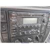 Image 5 : 2003 - VOLKSWAGEN PASSAT