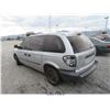 Image 3 : 2002 - DODGE CARAVAN