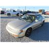 Image 2 : 1995 - HONDA ACCORD