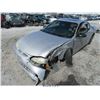 Image 2 : 2002 - CHEVROLET MONTE CARLO
