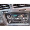 Image 5 : 2002 - CHEVROLET MONTE CARLO