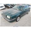 Image 2 : 1994 - VOLVO 850 GLT