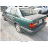 Image 3 : 1994 - VOLVO 850 GLT