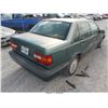 Image 4 : 1994 - VOLVO 850 GLT