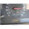 Image 6 : 1994 - VOLVO 850 GLT