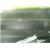 Image 7 : 1994 - VOLVO 850 GLT