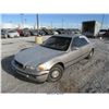 Image 2 : 1992 - ACURA LEGEND // BONDED TITLE